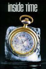 Watch Inside Time Watch123movies