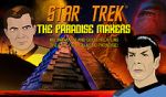 Watch Star Trek: The Paradise Makers Watch123movies