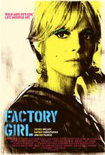 Watch Factory Girl Watch123movies