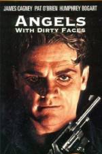 Watch Angels with Dirty Faces Watch123movies