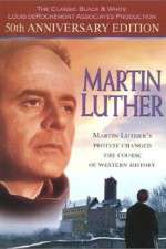 Watch Martin Luther Watch123movies