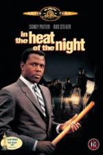 Watch In the Heat of the Night Watch123movies