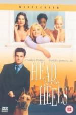 Watch Head Over Heels Watch123movies