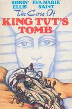 Watch The Curse of King Tut's Tomb Watch123movies