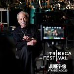 Watch The Space Race Watch123movies