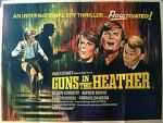 Watch Guns in the Heather Watch123movies