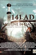 Watch 141 A.D. Mission in Dacia Watch123movies