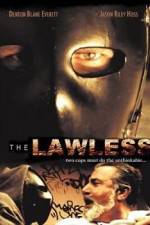 Watch The Lawless Watch123movies