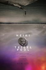 Watch Heiki on the Other Side Watch123movies