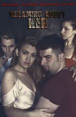 Watch Dreaming About Her Watch123movies