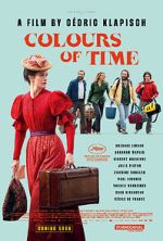 Watch Colours of Time Watch123movies