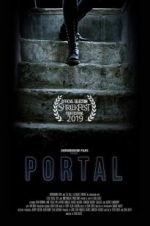 Watch Portal Watch123movies