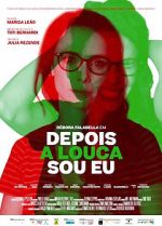 Watch And They Say I Am the Crazy One Watch123movies