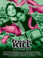 Watch Fresh Kill Watch123movies