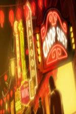 Watch Sweet and Sour Watch123movies