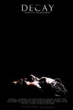 Watch Decay Watch123movies