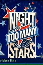 Watch Night of Too Many Stars DVD Special: Game of Thrones Watch123movies