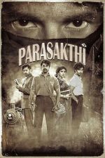 Watch Parasakthi Watch123movies