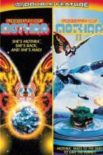 Watch Mosura Watch123movies