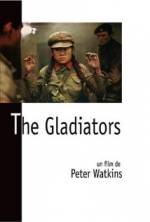 Watch Gladiatorerna Watch123movies