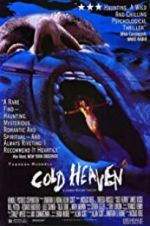 Watch Cold Heaven Watch123movies