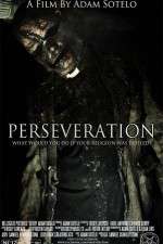 Watch Perseveration Watch123movies