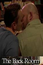 Watch The Back Room Watch123movies