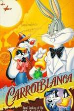 Watch Drip-Along Daffy Watch123movies