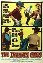 Watch The Dalton Girls Watch123movies