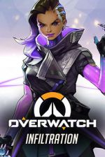 Watch Overwatch: Infiltration Watch123movies