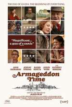 Watch Armageddon Time Watch123movies