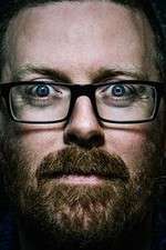 Watch Frankie Boyle: Hurt Like You've Never Been Loved Watch123movies