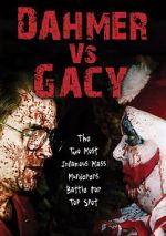 Watch Dahmer vs. Gacy Watch123movies