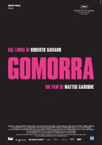 Watch Gomorrah Watch123movies