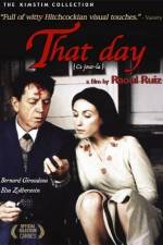 Watch That Day Watch123movies