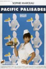 Watch Pacific Palisades Watch123movies