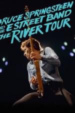 Watch Bruce Springsteen & the E Street Band: The River Tour, Tempe 1980 Watch123movies
