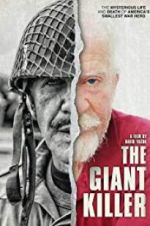 Watch The Giant Killer Watch123movies