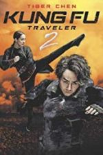 Watch Kung Fu Traveler 2 Watch123movies