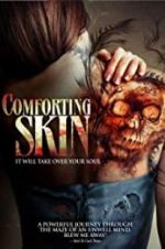 Watch Comforting Skin Watch123movies