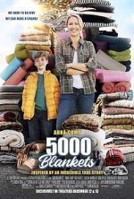 Watch 5000 Blankets Watch123movies