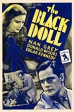 Watch The Black Doll Watch123movies