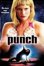 Watch Punch Watch123movies