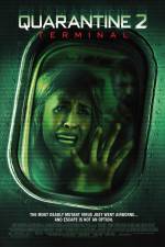 Watch Quarantine 2 Terminal Watch123movies