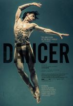 Watch Dancer Watch123movies