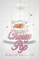 Watch Cherry Pop (Short 2014) Watch123movies