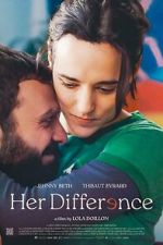 Watch Her Difference Watch123movies