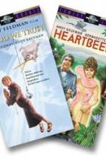 Watch In God We Tru$t Watch123movies