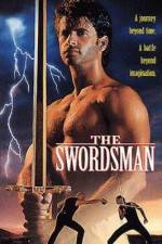 Watch The Swordsman Watch123movies