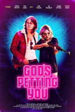 Watch God\'s Petting You Watch123movies